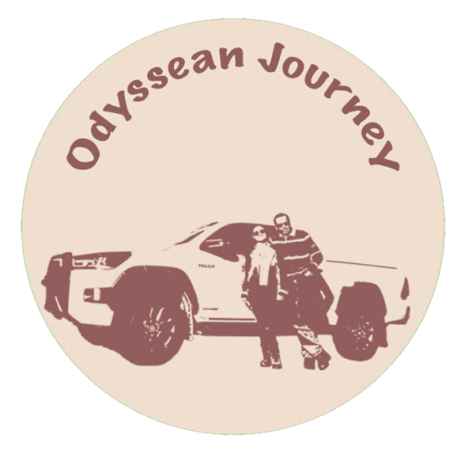 odysseanjourney@gmail.com